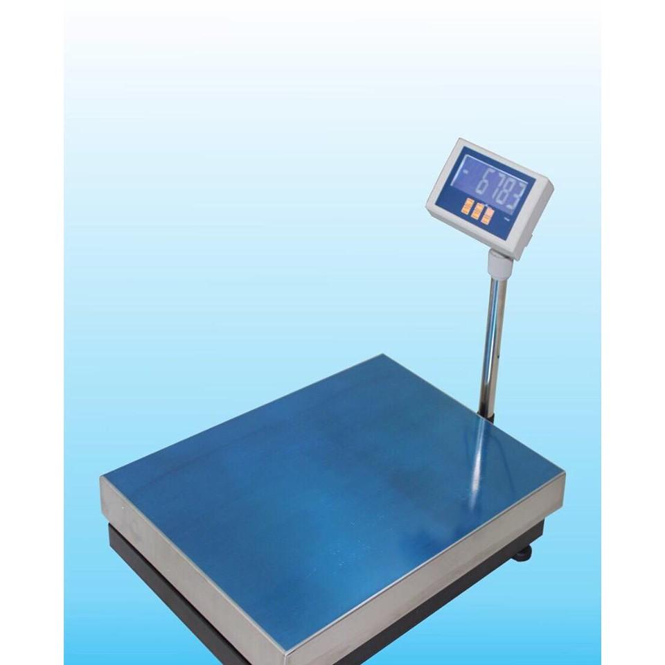Cân Bàn Điện Tử FWE - loại 60KG 100KG 150KG 200KG 300KG 500KG