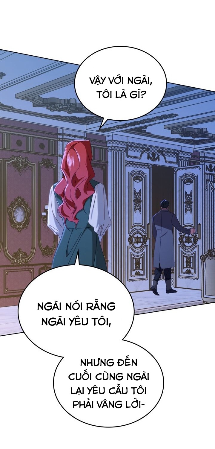 giải mã ngôn ngữ trái tim chapter 55 10