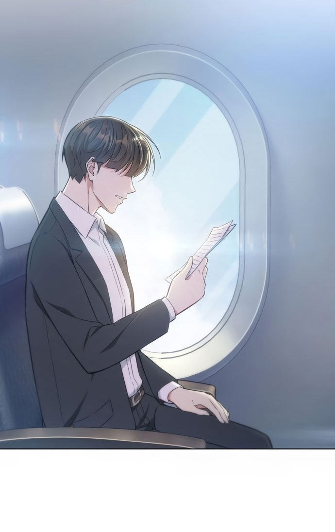 câu chuyện về chị đồng nghiệp của tôi chapter 38.2 35