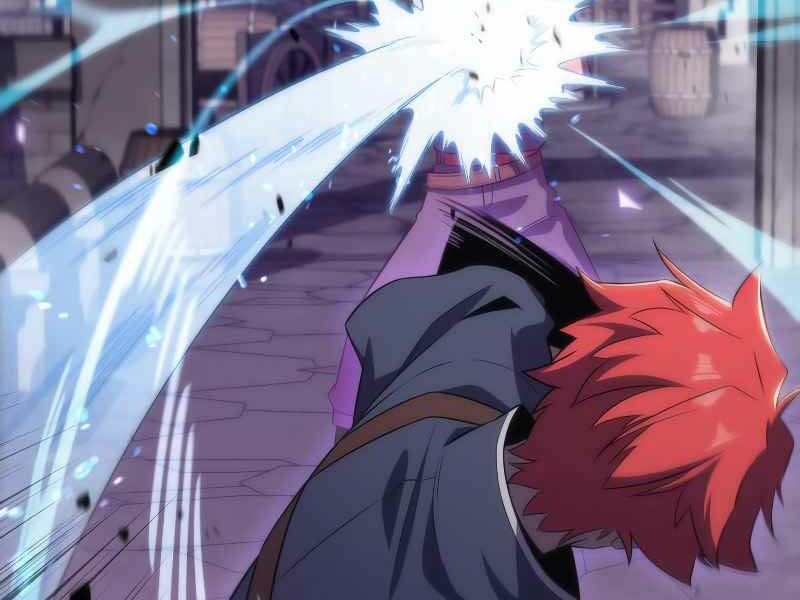 kẻ thách đấu chapter 15 244