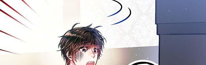 cơn mưa mật ngọt chapter 18 9