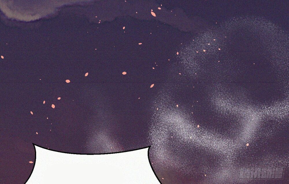 triều tây, in or out chapter 2 35