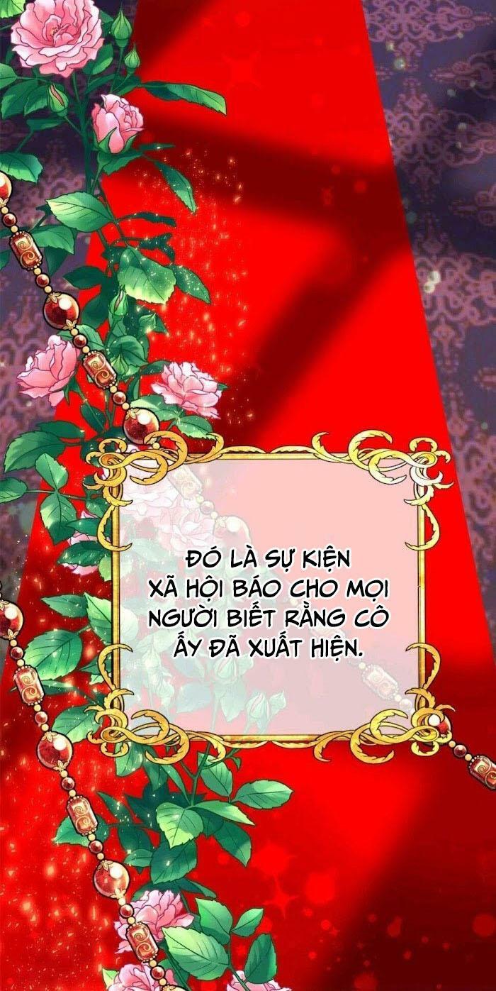 công chúa thời gian có hạn chapter 51 50