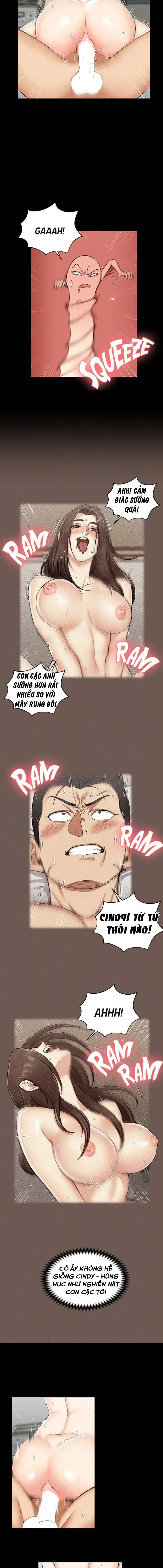 thanh niên động kinh chapter 53 3