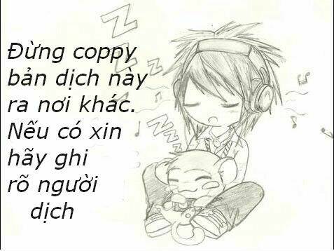 ichigo to anzu chapter 1 5