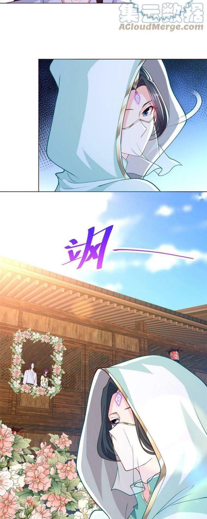 người nuôi rồng chapter 114 2