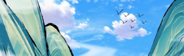 đồ đệ của ta đều là trùm phản diện chapter 41 90