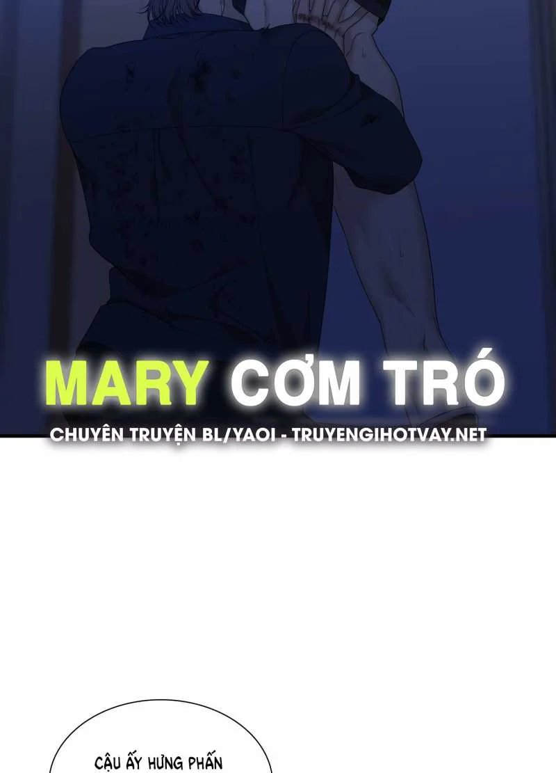 kẻ đê tiện chapter 70.2 7