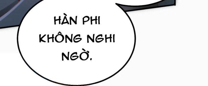 đại tần, ta là con tần thủy hoàng, giết địch thành thần chapter 21 189