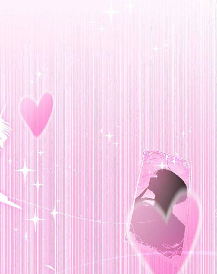 tầm quan trọng của vẻ bề ngoài chapter 1.2 195