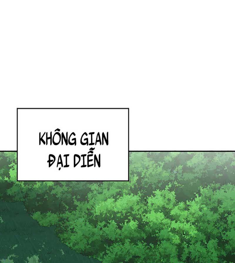 võ đạo độc tôn chapter 616 64