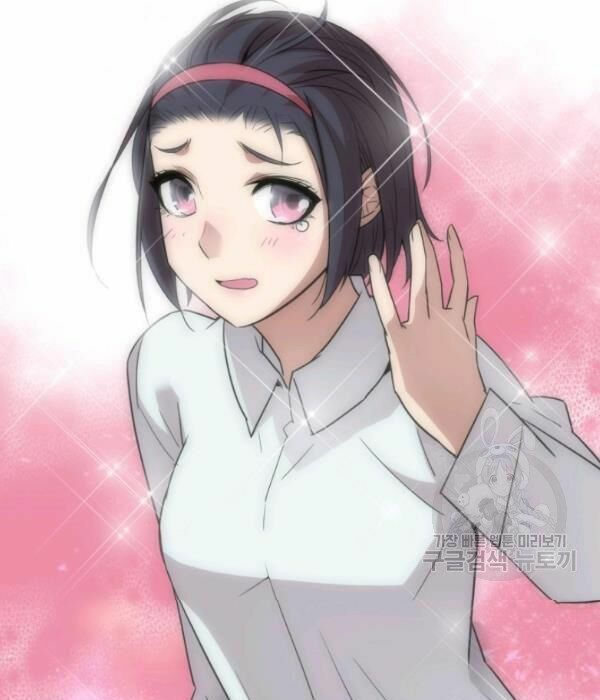 tôi là lính mới chapter 55 44