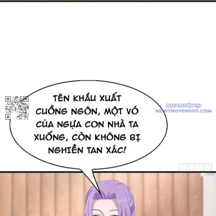 tu tiên trở về tại vườn trường – season 2 chapter 103 43