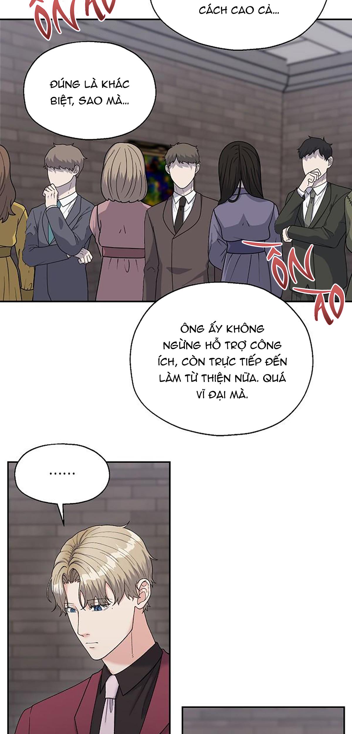 phân tán chapter 18 17