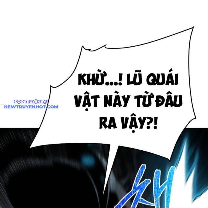 Tiểu Tử Đáng Ngờ Lại Là Cao Thủ chapter 66 102