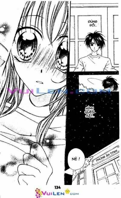 công chúa ẩm thực chapter 1 128