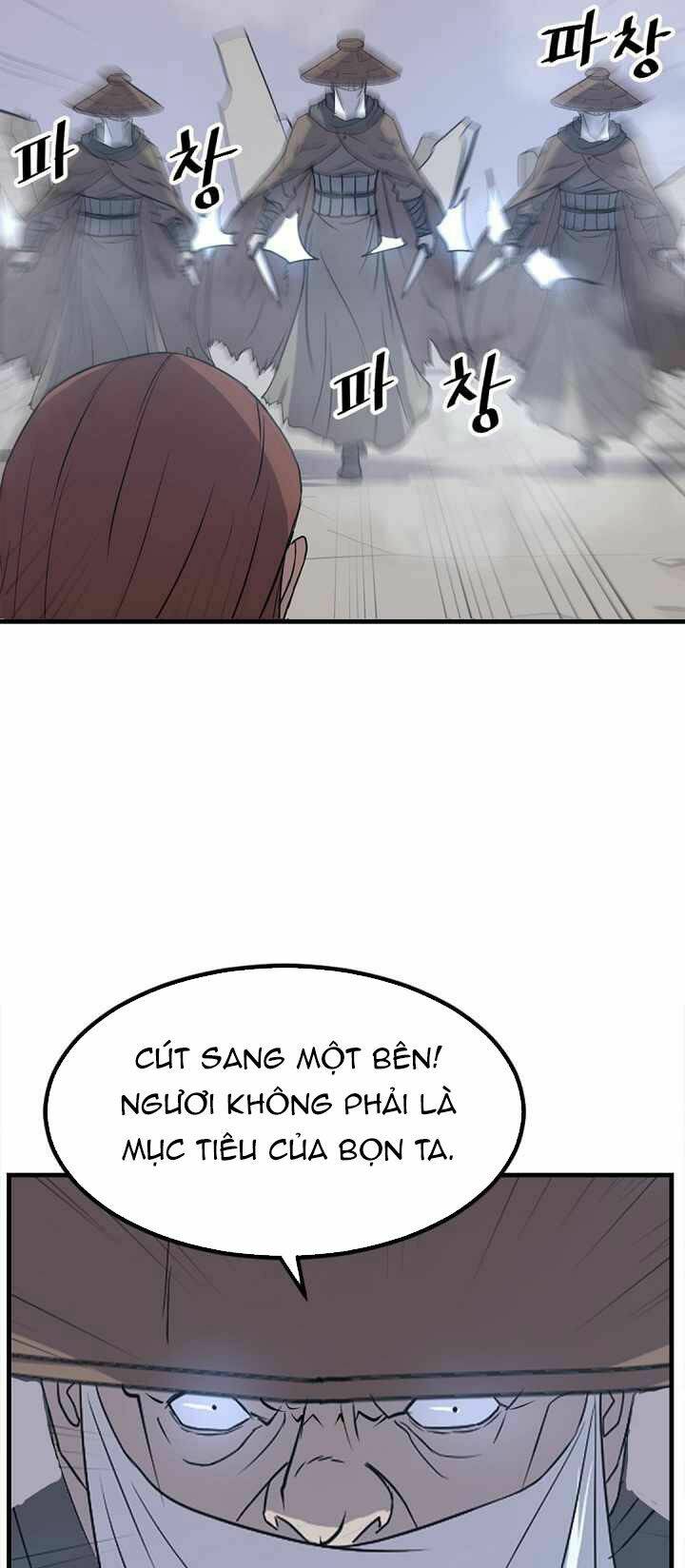 trọng sinh, bất khả chiến bại chapter 151 26