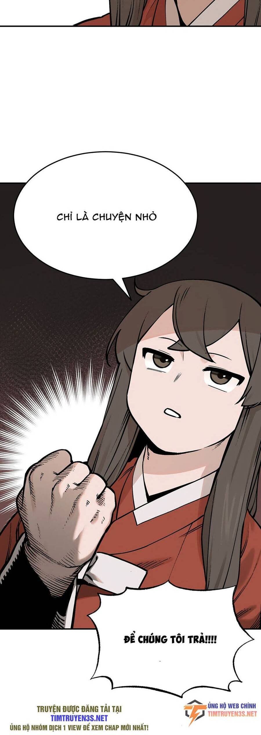 sự lụi tàn của usuzumi chapter 39 9