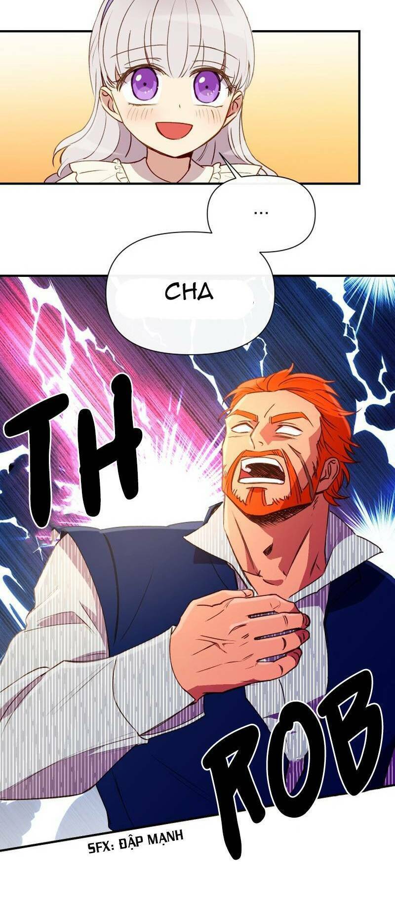 khế ước của nữ công tước quái vật chapter 26 39