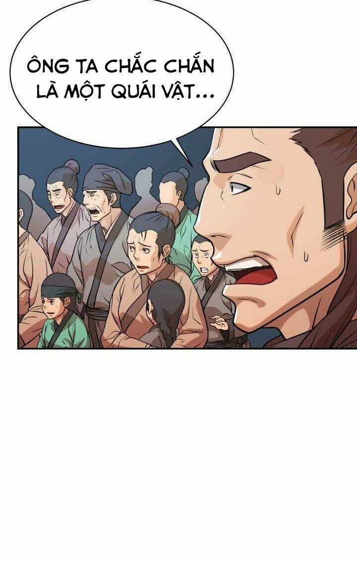 dain đồ sắt chapter 19 6