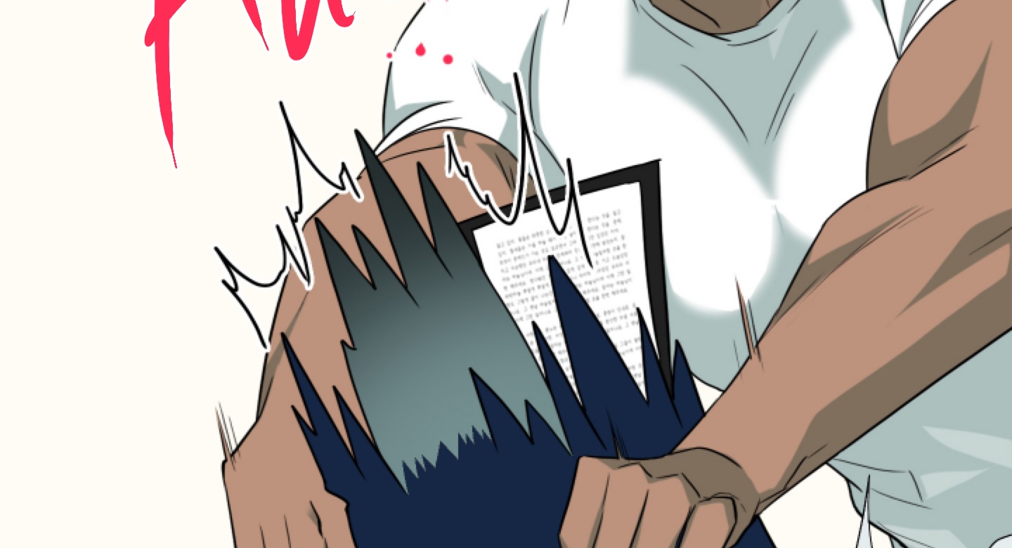 dear door chapter 161 70