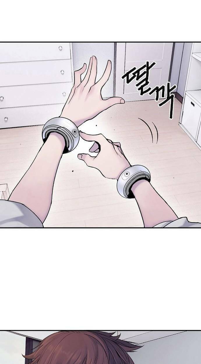 băng tâm kỵ sĩ chapter 1 27