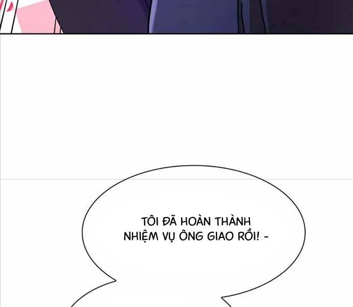 tử linh sư thiên tài của học viện chapter 73 30