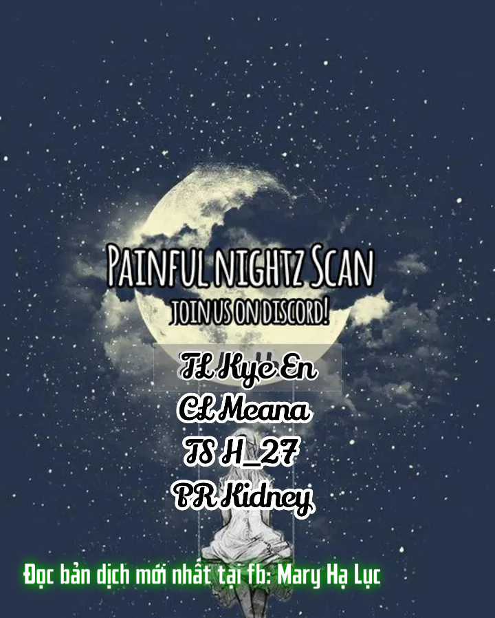 huấn luyện khốc liệt của yakuza chapter 6 1