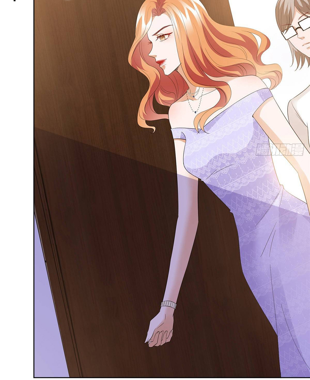 thí hôn lão công, cần giúp sức chapter 99 4