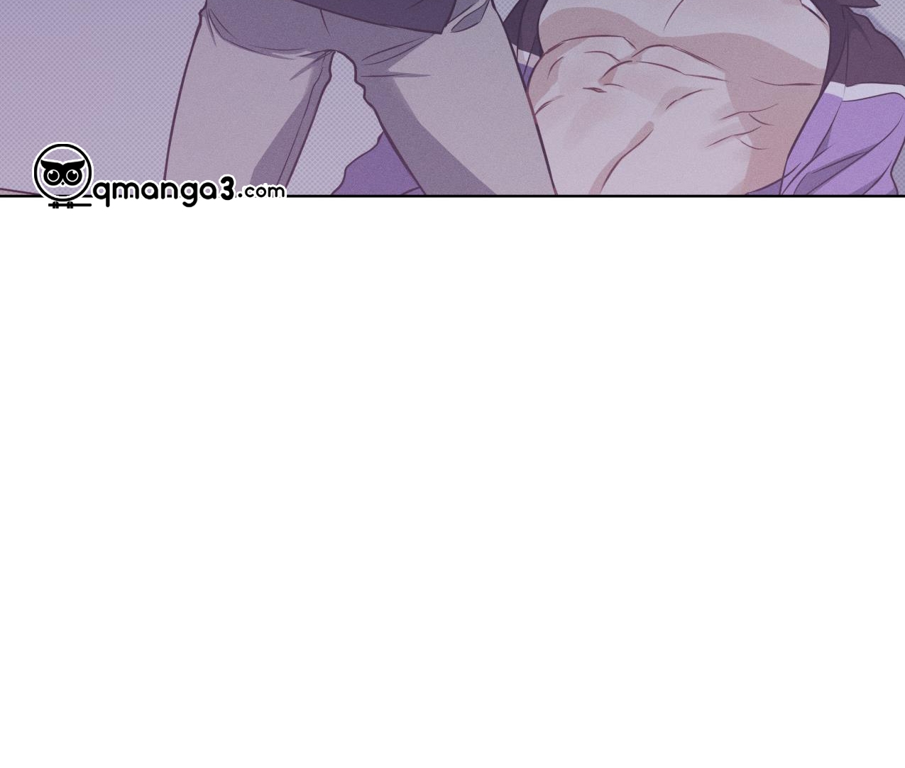 dải hợp âm trên đại dương xanh chapter 21 54