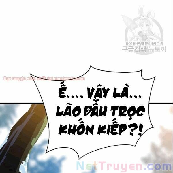 kẻ săn anh hùng chapter 46.1 24