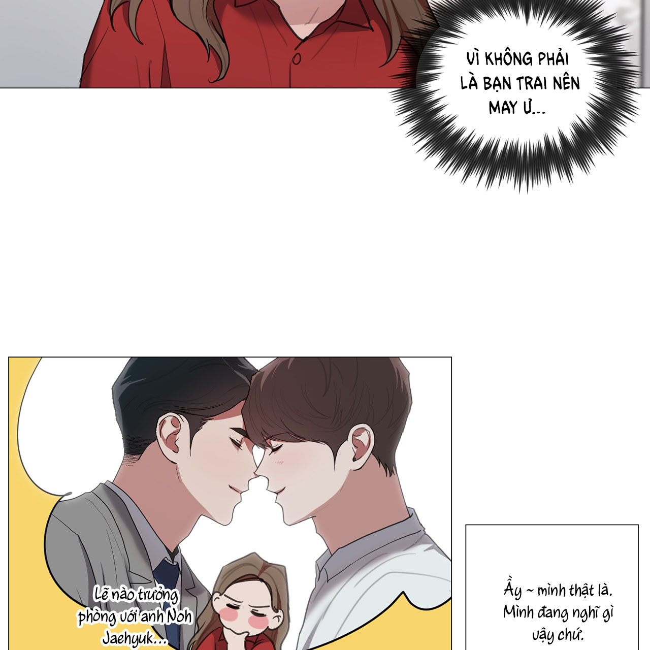 one more time chapter 18.2 25