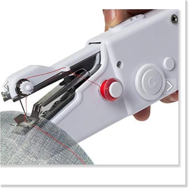 MÁY KHÂU CẦM TAY HANDYSTITCH