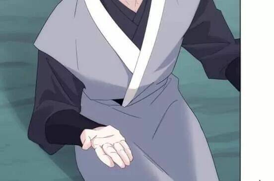 bí mật của dạ tộc chapter 20 55