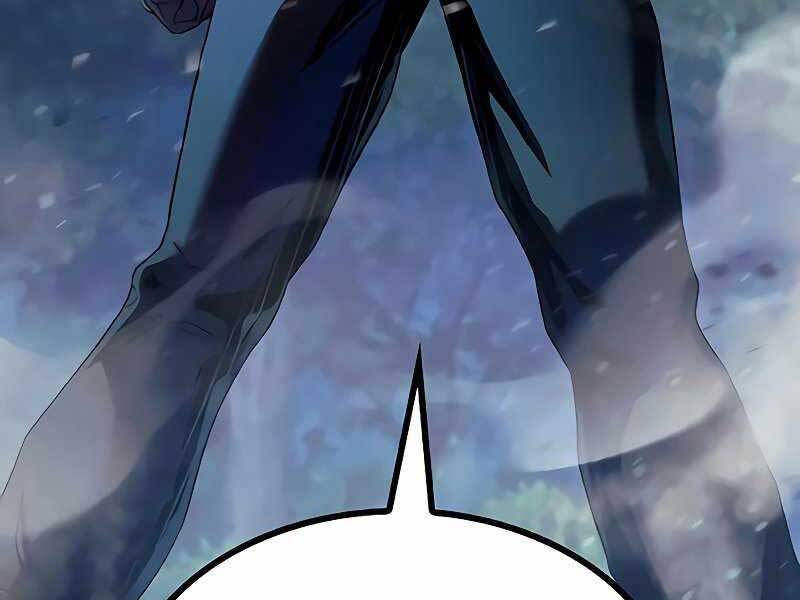 kim giáp đồ long chapter 24 102