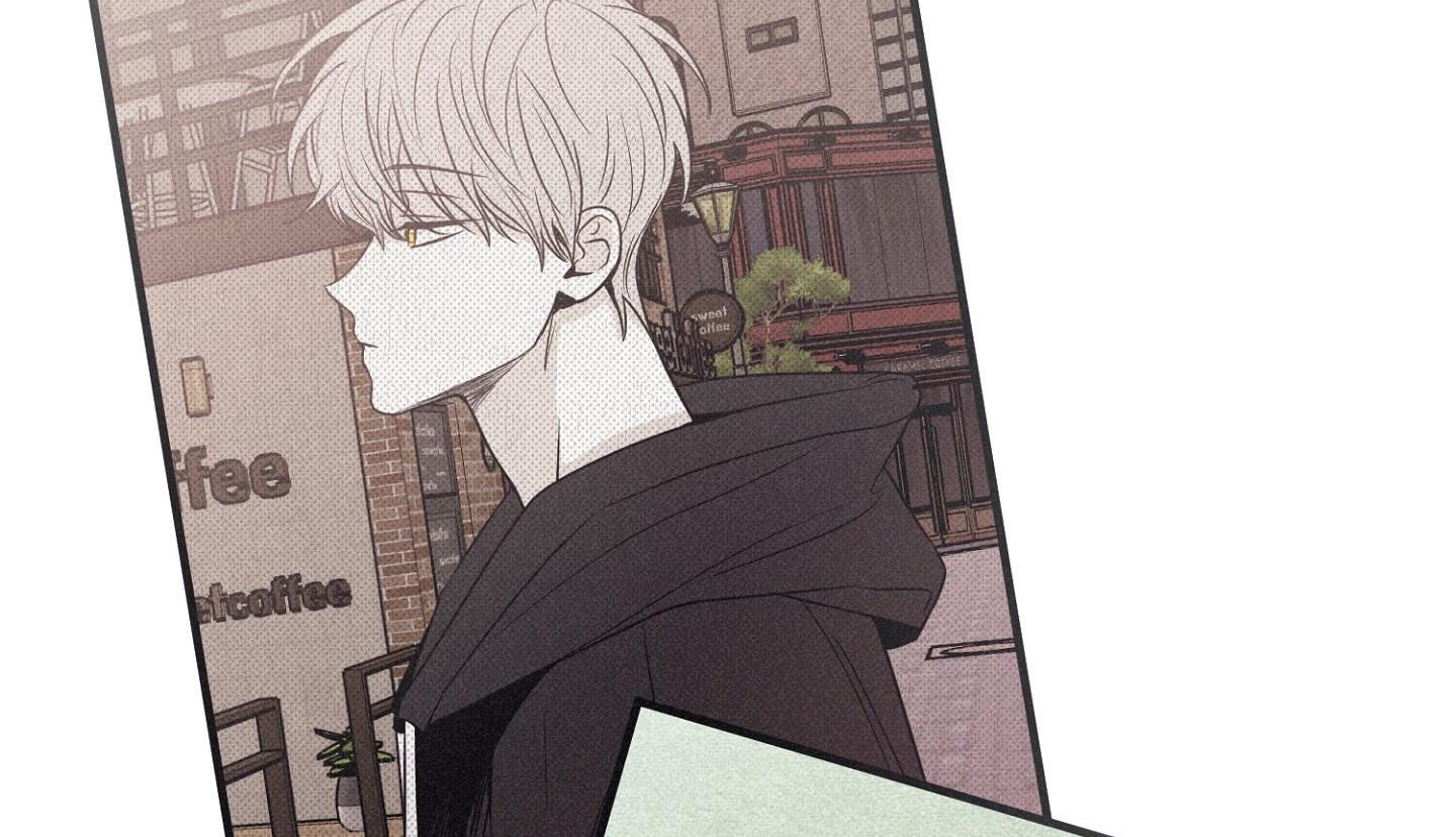 chiếu tướng chapter 108 81