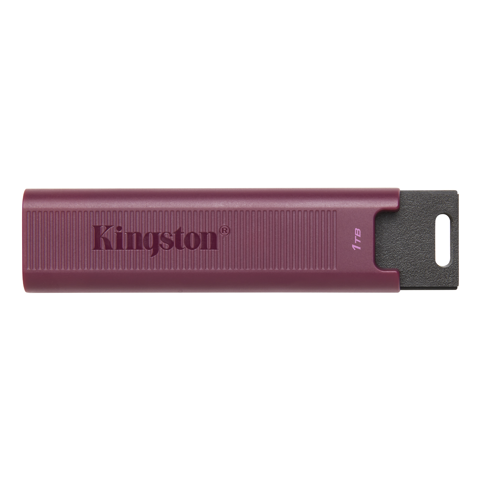 USB Kingston DataTraveler Max 1TB Type-A - DTMAXA/1TB - Hàng Chính Hãng