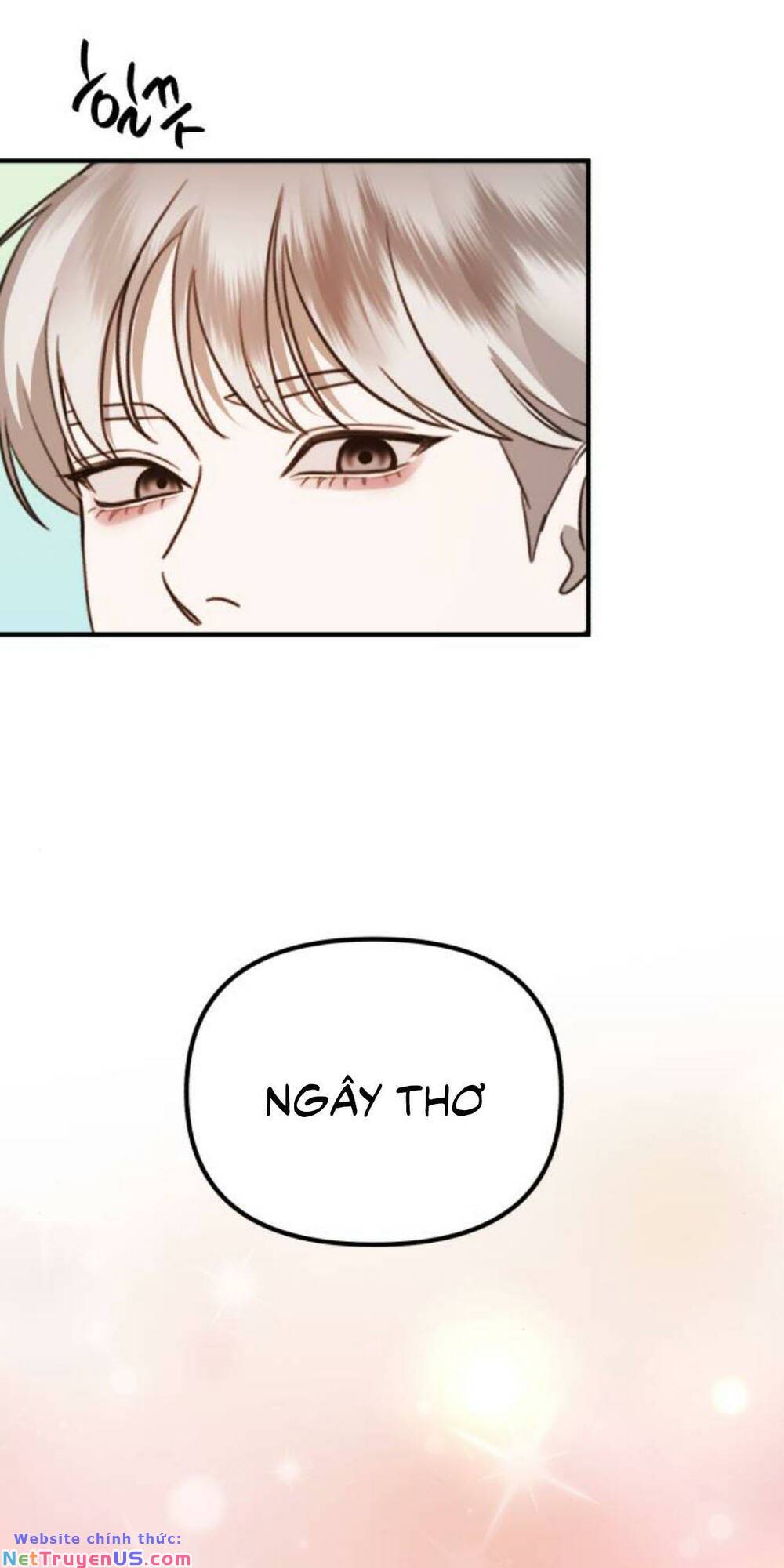 thần hổ jangsan chapter 22 50