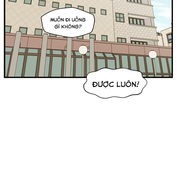 nhà trọ chapter 11 95