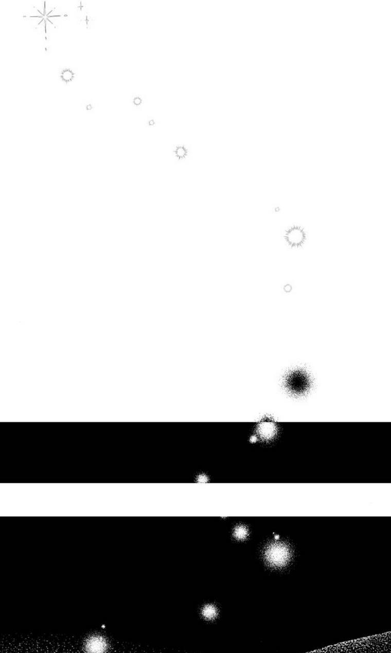 tiểu công nương mint chapter 8 44