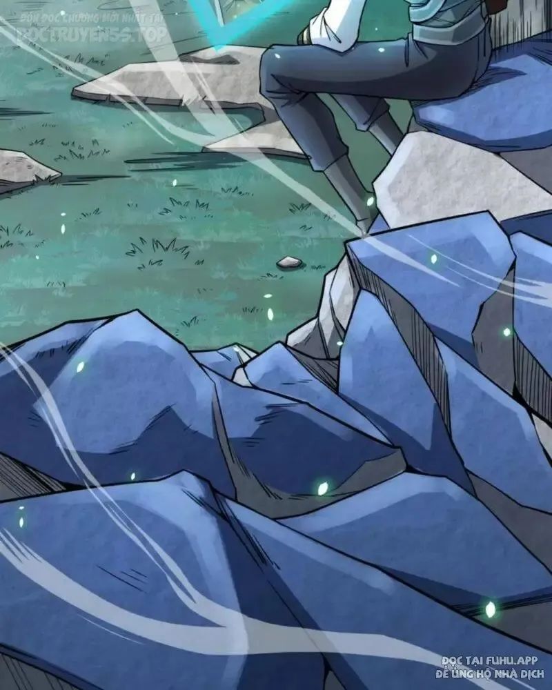 bắt đầu với thiên phú cấp sss chapter 27 131