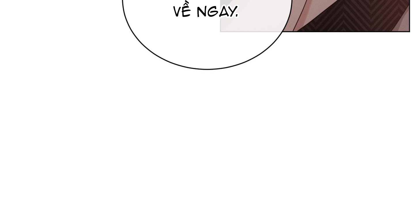 hội chứng minmotion chapter 21 82