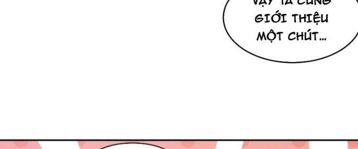 tuyệt sắc đạo lữ đều nói ngô hoàng có thể chất vô địch chapter 62 109