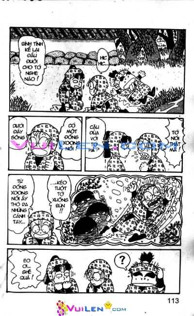 ninja loạn thị chapter 6 114