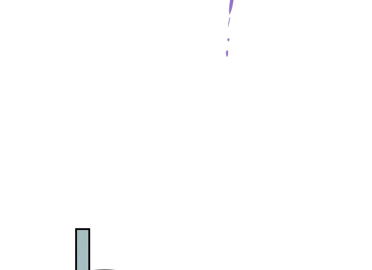 dear door chapter 137 115