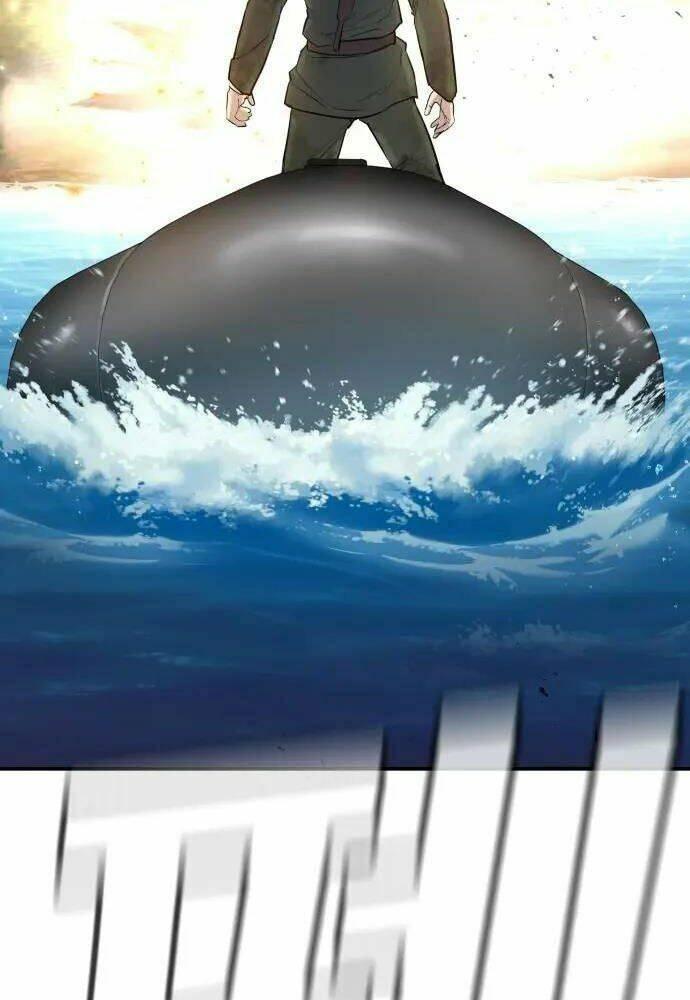 đặc vụ kim chapter 46 135