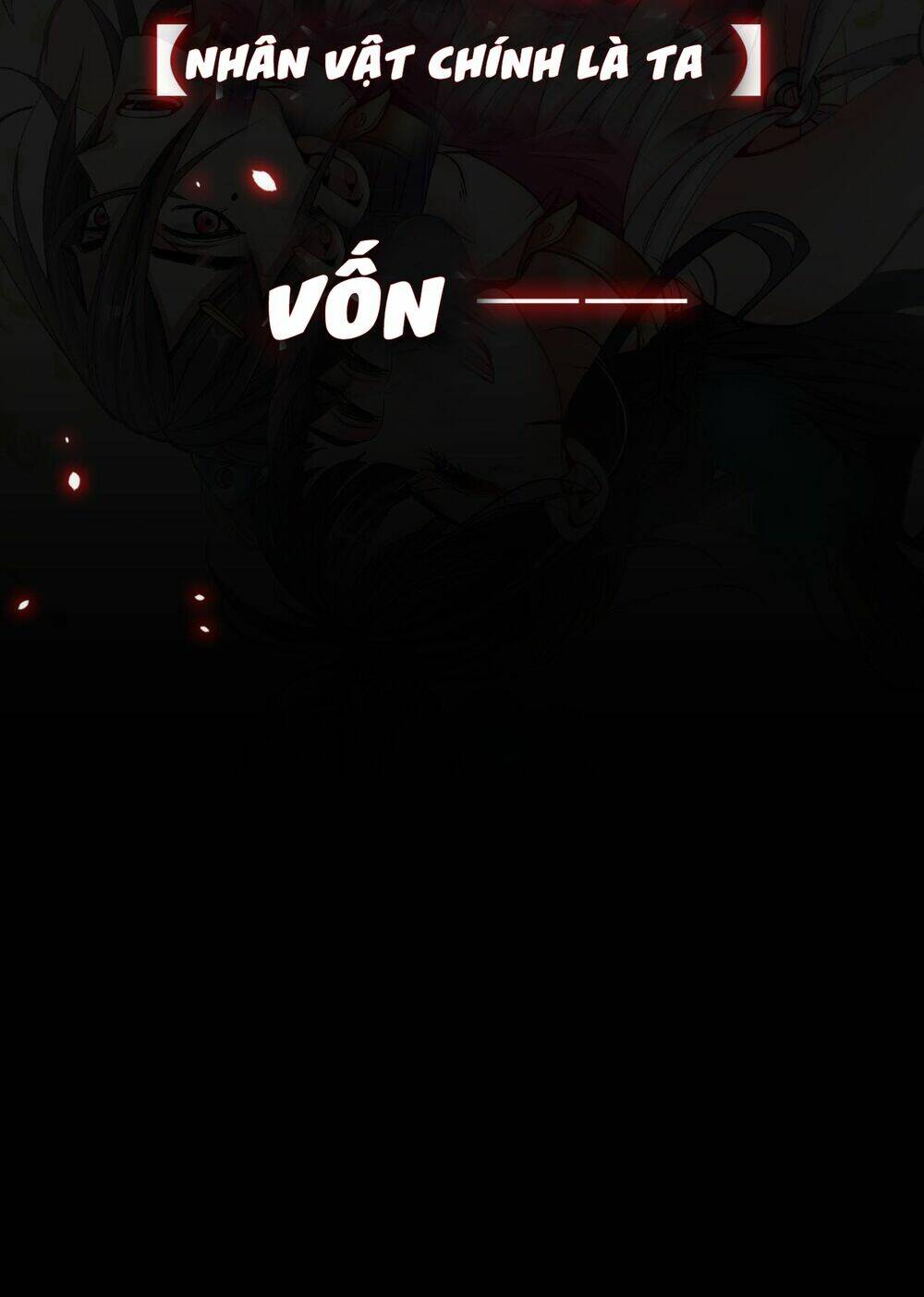 được các sư phụ mỹ nữ dạy 99 phương pháp thành thánh chapter 0 23