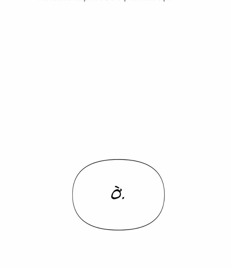 thiên hạ đệ nhất chapter 3 42