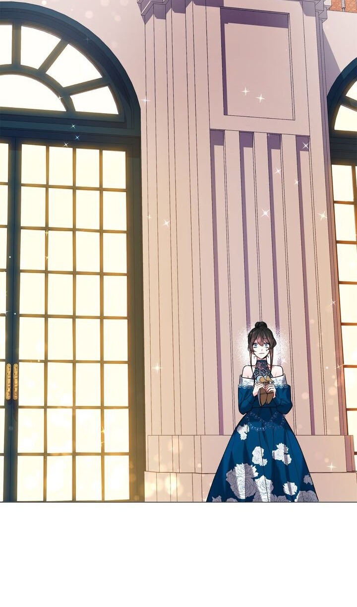 cách nhân vật phụ phá đảo game hẹn hò chapter 5.2 30