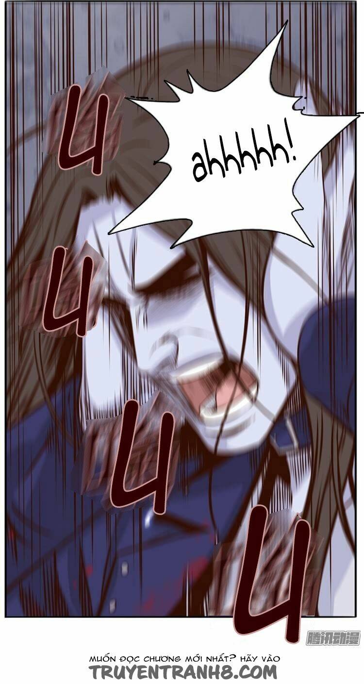 vua của vong linh chapter 195 8